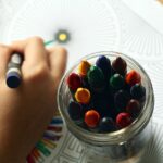 crayons, coloring book, coloring, hand, colors, coloring materials, art materials, school supplies, child, playing, colorful, fun, kid, childhood, kindergarten, preschool, education, preschooler, drawing, creativity, creative, crayons, coloring, child, kindergarten, kindergarten, preschool, preschool, education, education, education, education, drawing, drawing, drawing, drawing, drawing